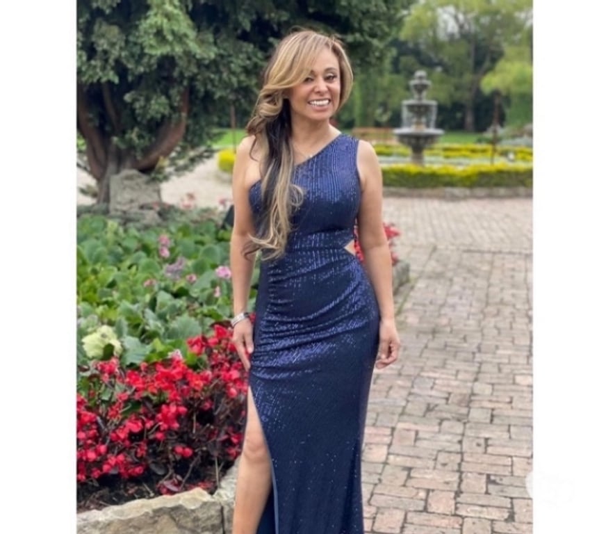 Escorts Worcestershire Worcester - Photos for 🔥NEW Cristal - Elegance & warmth in one 07879917843🥰