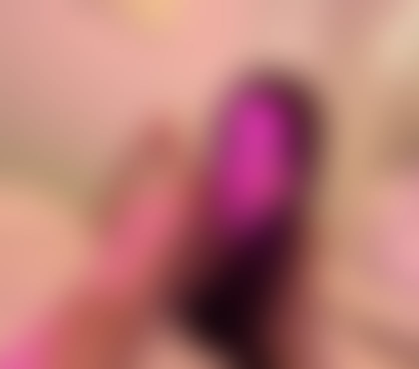 Escorts Hertfordshire Stevenage - Photos for 🍒 LLILY🪩🔝HOTTEST PIC🔝SLIM🔞