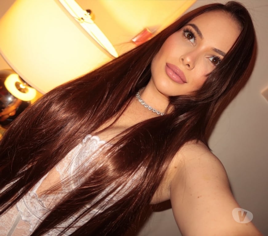 Escorts Hertfordshire Stevenage - Photos for 🍒 LLILY🪩🔝HOTTEST PIC🔝SLIM🔞