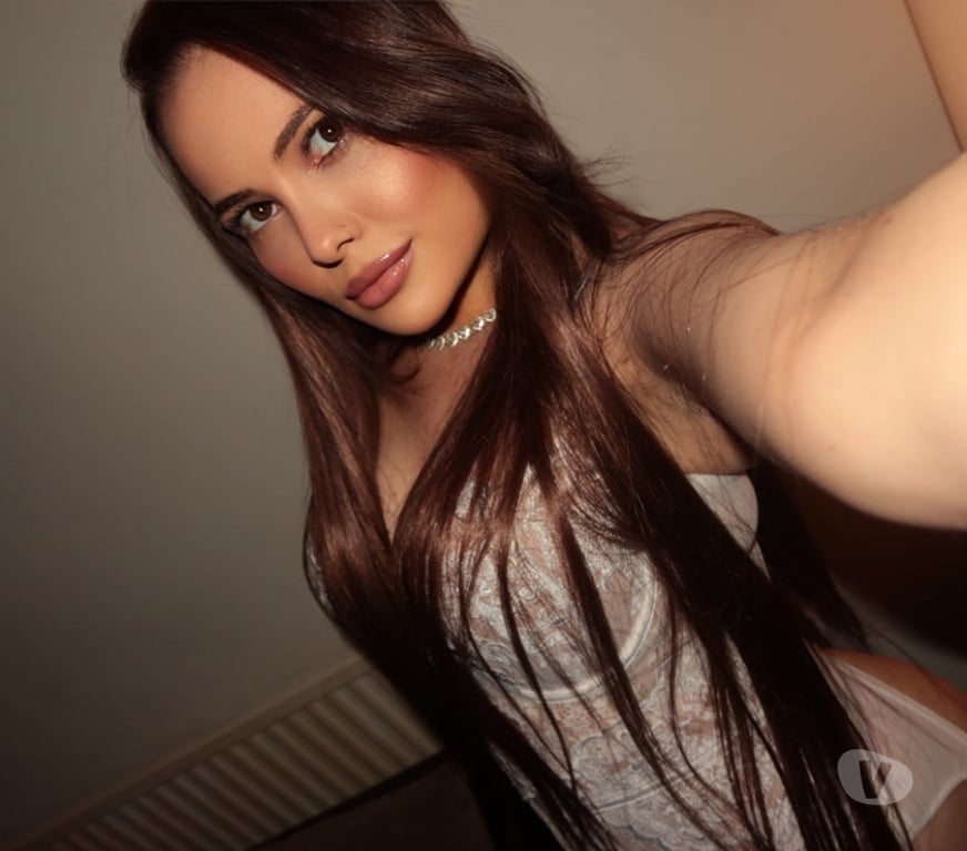 Escorts Hertfordshire Stevenage - Photos for 🍒 LLILY🪩🔝HOTTEST PIC🔝SLIM🔞