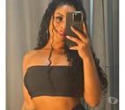 🔥🍑I'M CATALINA•BEAUTIFUL&SENSUAL•VIP🔥🍑