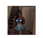 😇🇧🇷Sexy angel ready for your party 🔥