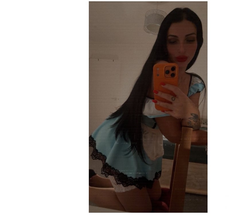Escorts Hertfordshire Stevenage - Photos for 😇🇧🇷Sexy angel ready for your party 🔥