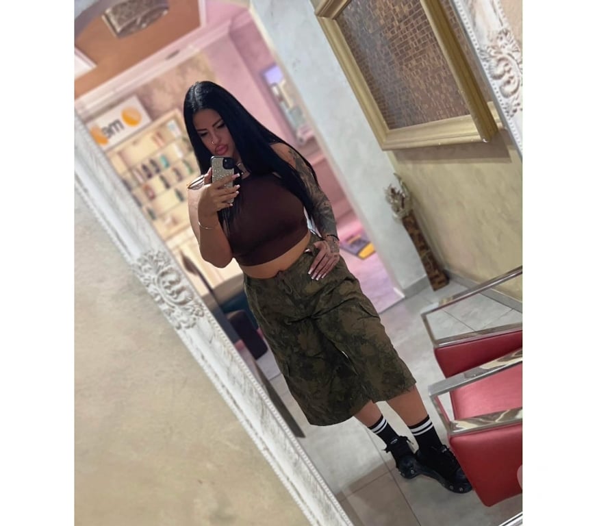 Escorts East London Barking Station - East London - Photos for SOFIA❤️HOT SEXY❤️SLOOPY OWO❤️