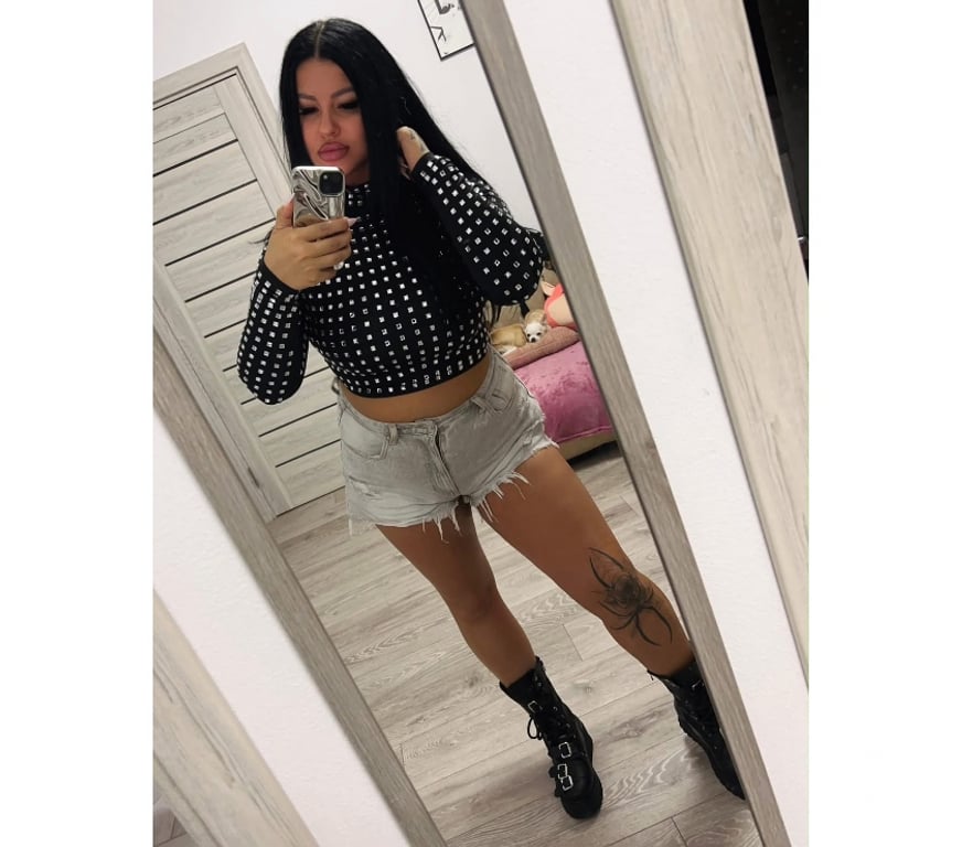 Escorts East London Barking Station - East London - Photos for SOFIA❤️HOT SEXY❤️SLOOPY OWO❤️