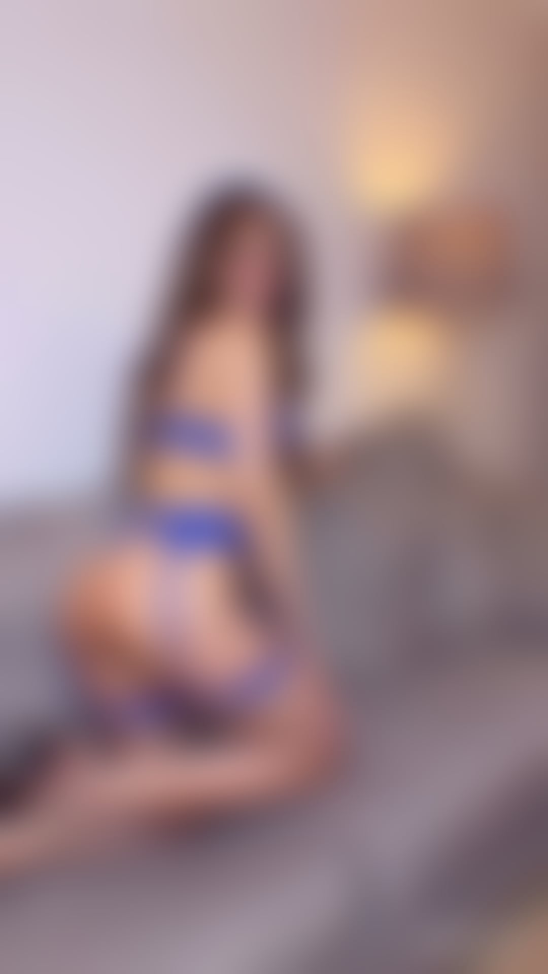 Trans Escorts Bristol Bristol City Centre - Bristol - 