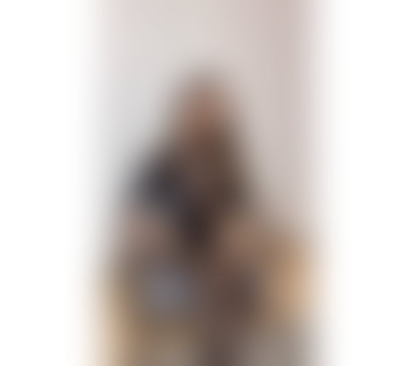 Trans Escorts Bristol Bristol City Centre - Bristol - Photos for Monique brazilian 🇧🇷🥵🥵