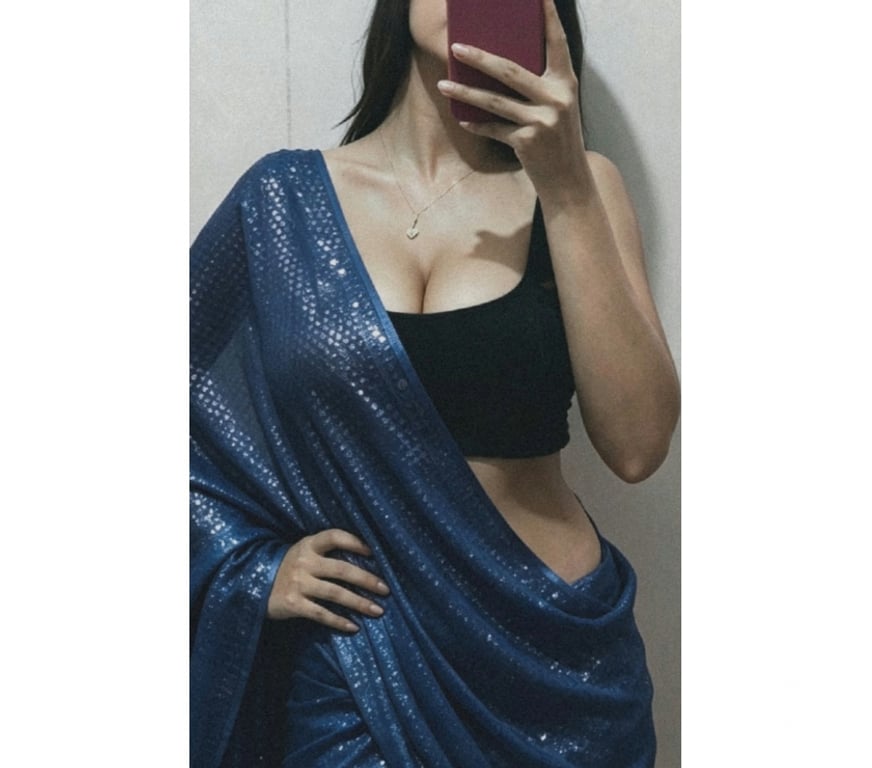 Escorts East London Redbridge - Photos for Kriti Indian in ilford