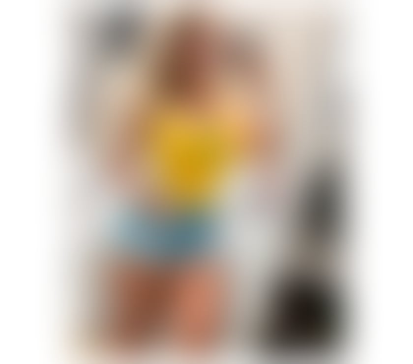 Escorts North West London Park Royal - North West London - Photos for Talita 🇧🇷 Hot Girl 💦💦