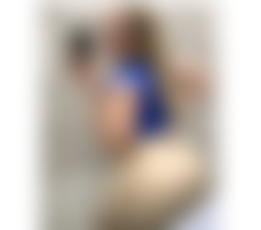 Escorts North West London Park Royal - North West London - Photos for Talita 🇧🇷 Hot Girl 💦💦