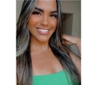 Leticia 🇧🇷 Hot Girl 💦💦