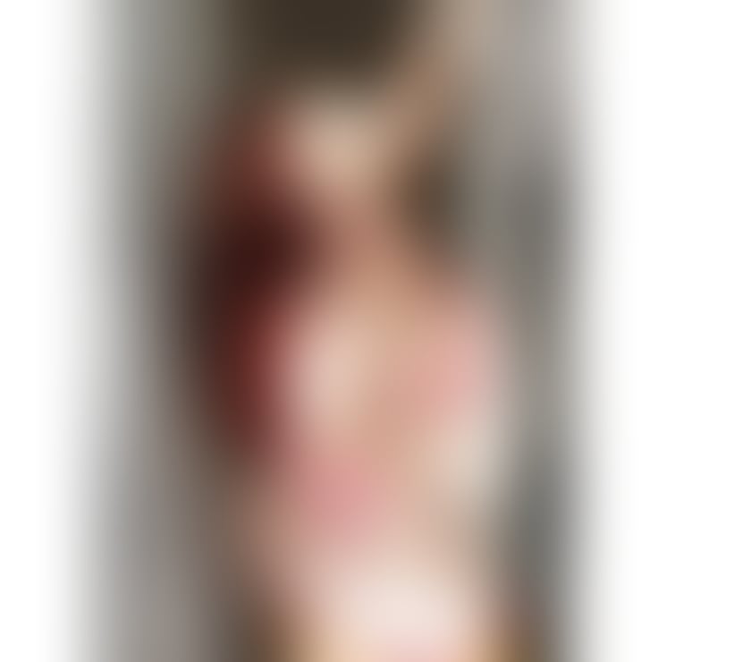 Escorts Derry and Strabane Londonderry - Derry and Strabane - Photos for VICKY BBW🌟🌹❤️‍🔥🍯