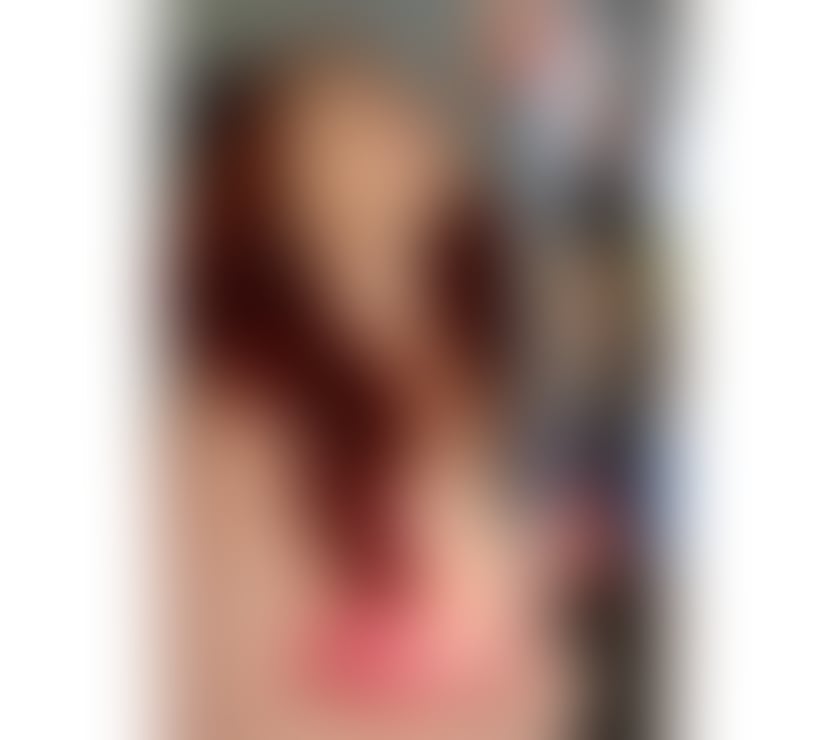 Escorts Derry and Strabane Londonderry - Derry and Strabane - Photos for VICKY BBW🌟🌹❤️‍🔥🍯