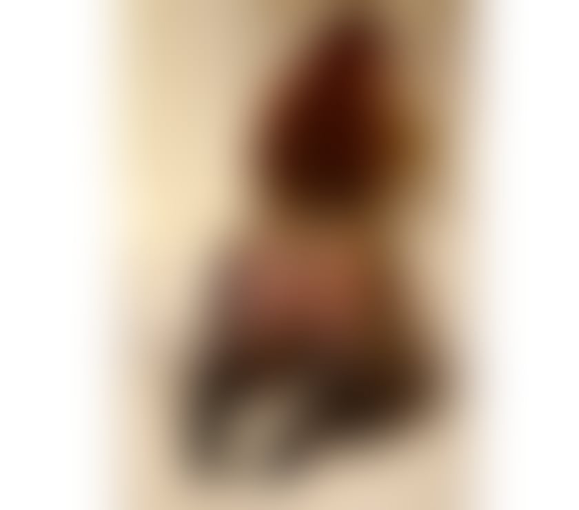 Escorts Derry and Strabane Londonderry - Derry and Strabane - Photos for VICKY BBW🌟🌹❤️‍🔥🍯