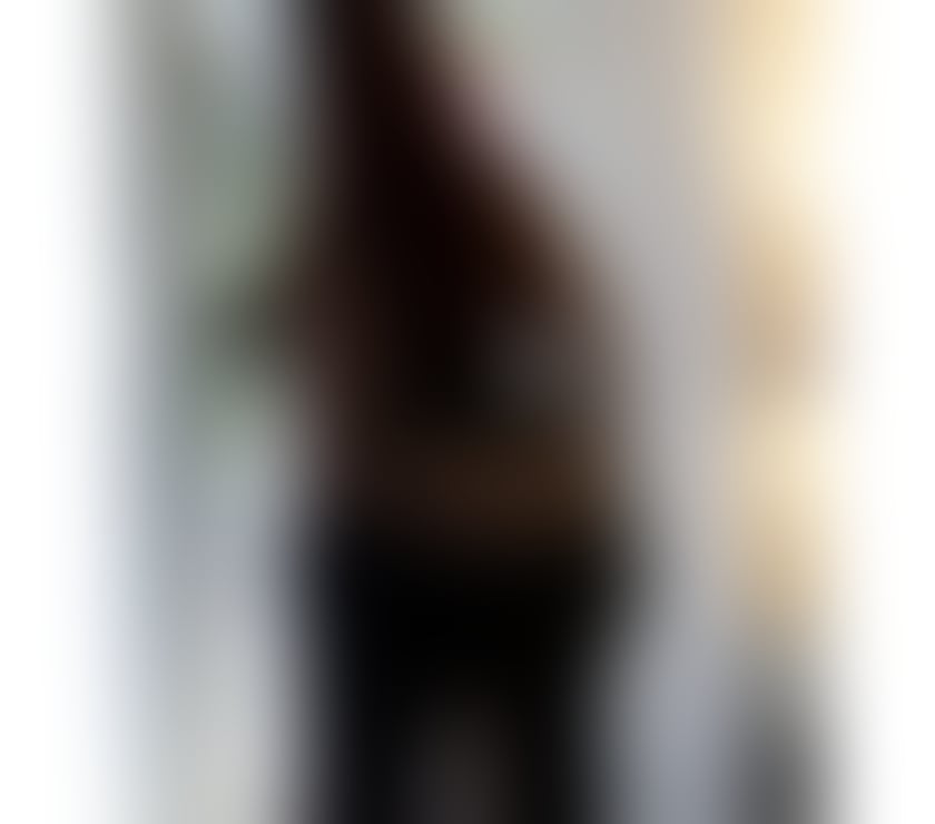 Escorts Derry and Strabane Londonderry - Derry and Strabane - Photos for VICKY BBW🌟🌹❤️‍🔥🍯