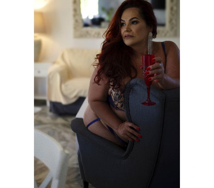 Escorts Derry and Strabane Londonderry - Derry and Strabane - Photos for VICKY BBW🌟🌹❤️‍🔥🍯