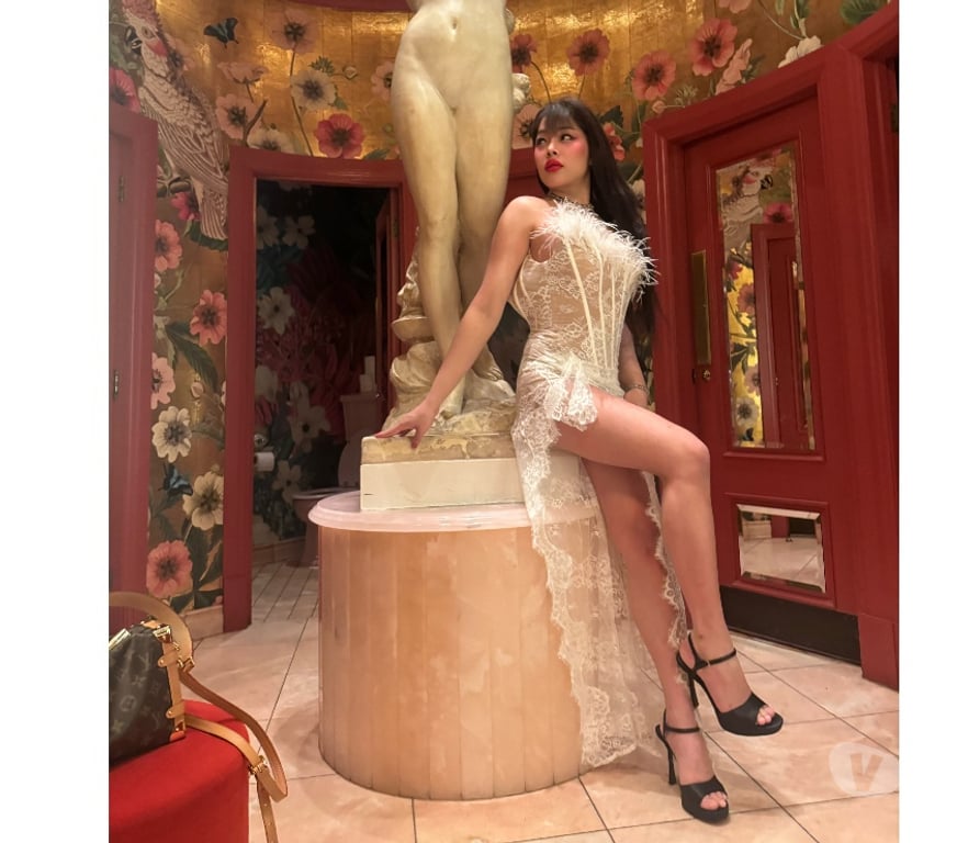 Trans Escorts Nottinghamshire Nottingham - Photos for TS Thai ladyboy Professional Massage&relax in Nottingham
