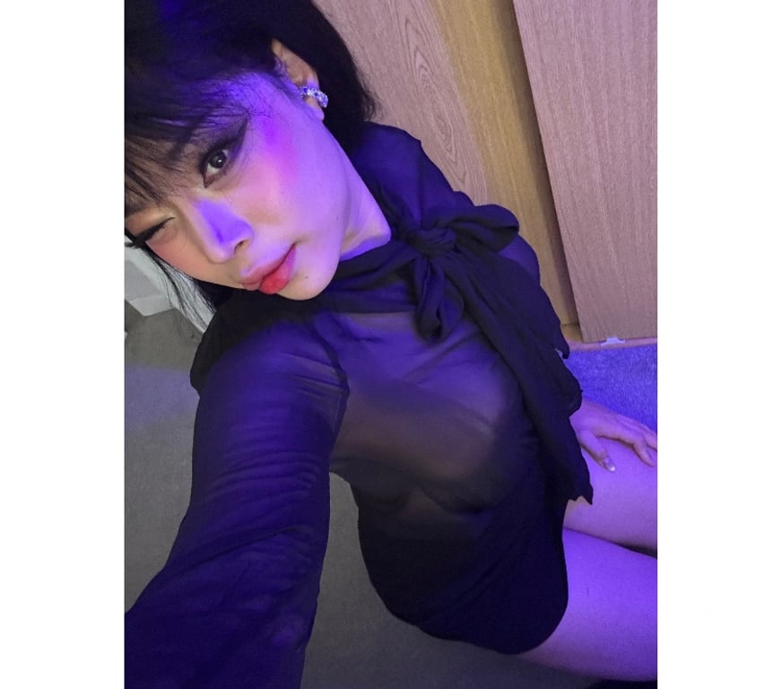 Trans Escorts Nottinghamshire Nottingham - Photos for TS Thai ladyboy Professional Massage&relax in Nottingham