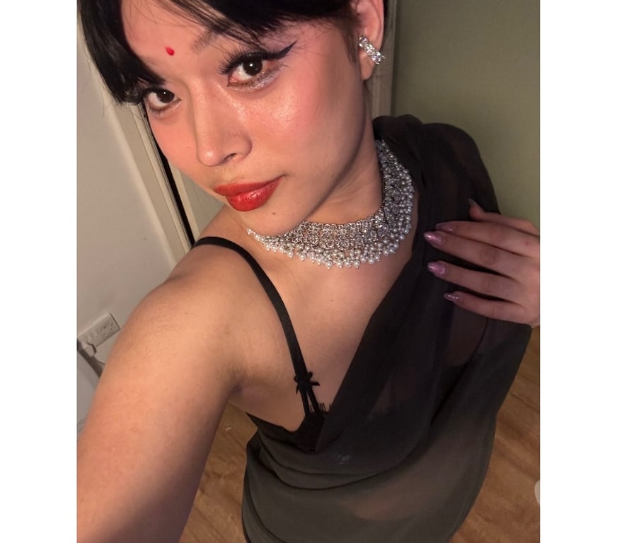 Trans Escorts Nottinghamshire Nottingham - Photos for TS Thai ladyboy Professional Massage&relax in Nottingham