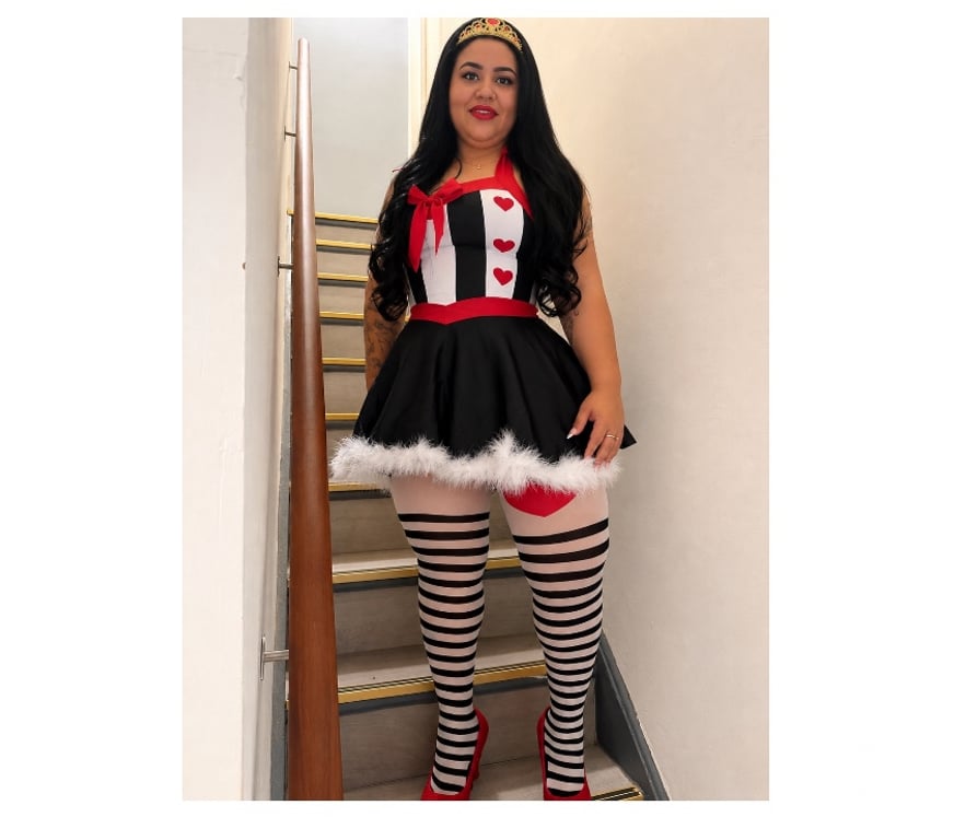 Escorts Hertfordshire Stevenage - Photos for 🇧🇷Mel, a hot Brazilian woman with a huge ass🇧🇷
