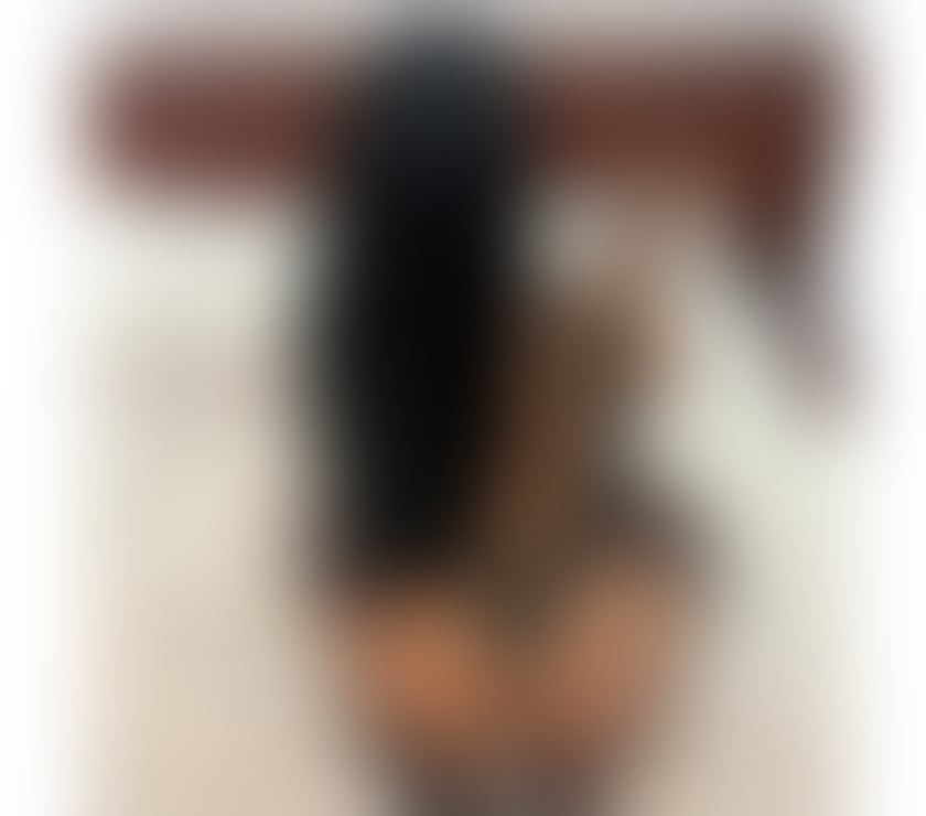 Escorts Northampton West Northamptonshire - Photos for ISA ❤️ NEW BRUNETTE BEST OWO