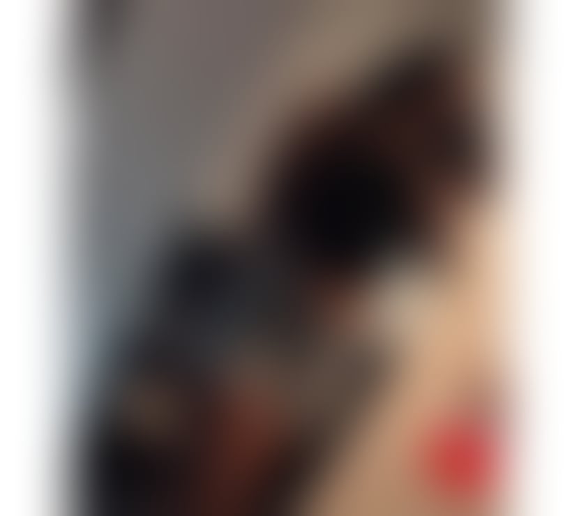 Escorts Northampton West Northamptonshire - Photos for ISA ❤️ NEW BRUNETTE BEST OWO