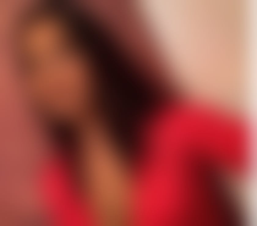 Escorts Northampton West Northamptonshire - Photos for VANESSA ❤️ NEW BEST BJ IN TOWN 🥵