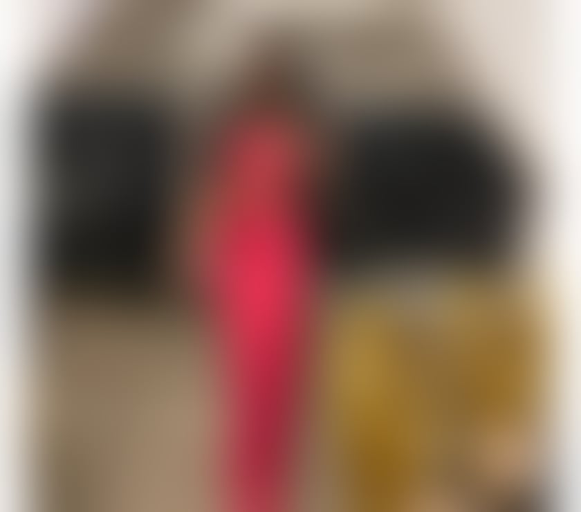 Escorts Northampton West Northamptonshire - Photos for AMY ❤️ NEW BEST BJ IN TOWN 🥵