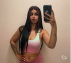 Northampton - West Northamptonshire — ISA ❤️ NEW IN TOWN BEST OWO