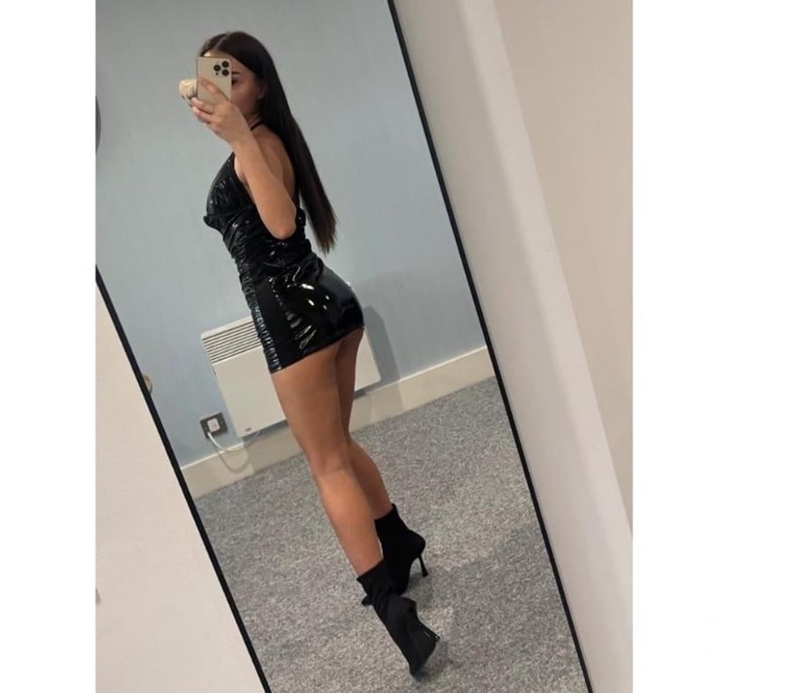 Escorts West Northamptonshire Northampton - West Northamptonshire - Photos for VANESSA NEW IN TOWN ❤️ BEST OWO 🥵
