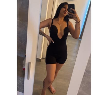 Escorts Northampton West Northamptonshire - Photos for ISA ❤️ NEW BRUNETTE BEST OWO