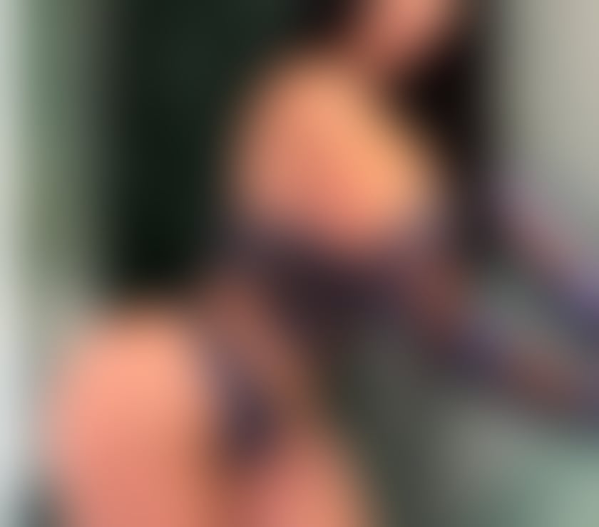 Escorts South West London Streatham - South West London - Photos for Karolina Colombian Girl 🇨🇴💯 Real 🔞💦