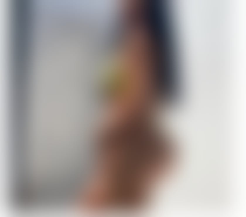 Escorts South West London Streatham - South West London - Photos for Karolina Colombian Girl 🇨🇴💯 Real 🔞💦