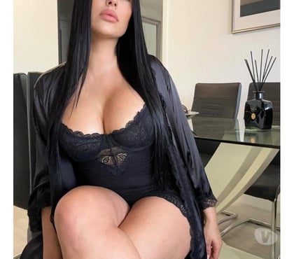 Escorts Streatham South West London - Photos for Karolina Colombian Girl 🇨🇴💯 Real 🔞💦