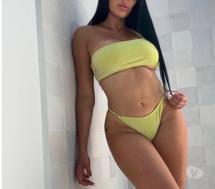 Escorts Streatham South West London - Photos for Karolina Colombian Girl 🇨🇴💯 Real 🔞💦