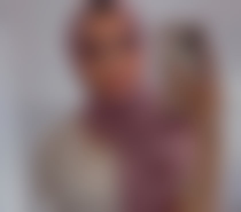 Escort Slough Town Centre Slough - Photos for Hello party girl reall pictures video confirm from Pakistan