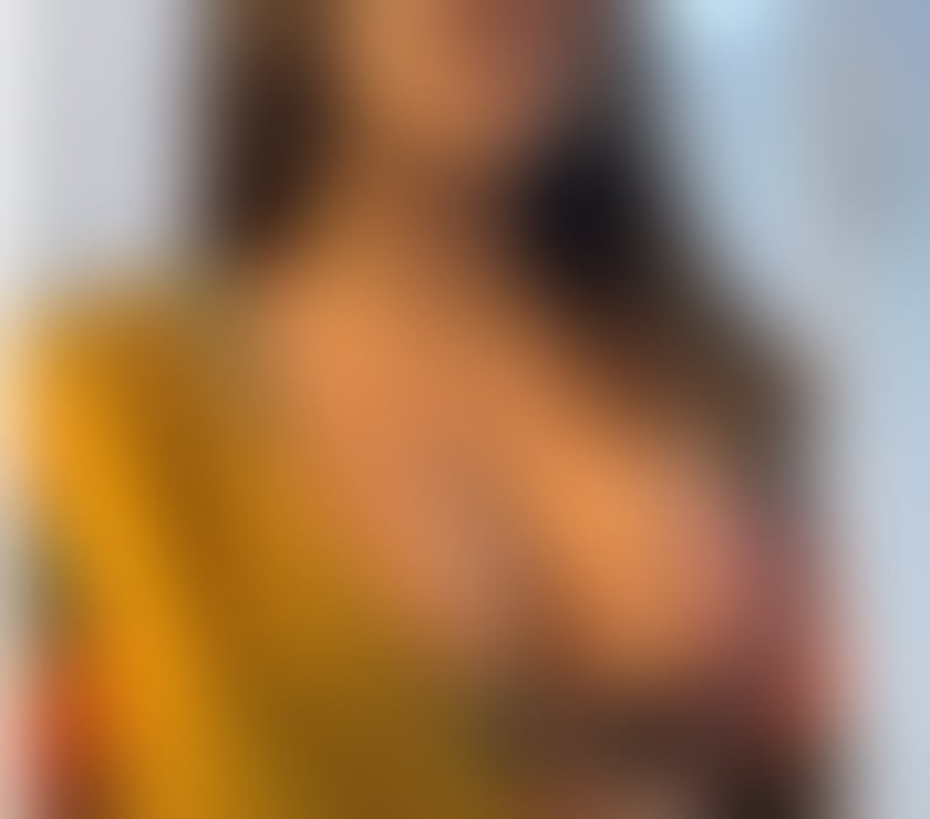 Escort Slough Town Centre Slough - Photos for New girl reall pictures no fake from Nepal 🇳🇵