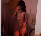 Slough Town Centre - Slough — Hi party girl reall pictures I’m from Pakistan 🇵🇰