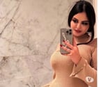 Slough Town Centre - Slough — Hello Bby I’m new girl hot in slough Afganistan girl