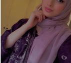 Hello Bby I’m new girl hot in slough Pakistani girl