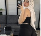 Slough Town Centre - Slough — Incall service very good no rush reall pictures Pakistani