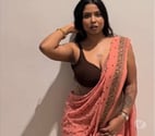 Slough Town Centre - Slough — pic reall good service 😍❤️ Punjabi girl
