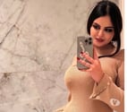 Slough Town Centre - Slough — Hello Bby I’m new girl hot in slough Pakistani girl