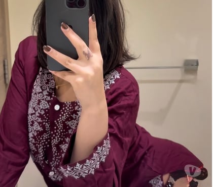 Escort Slough Town Centre Slough - Photos for Hello party girl reall pictures video confirm from Pakistan