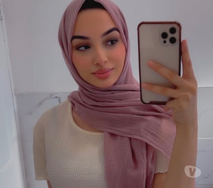 Escort Slough Town Centre Slough - Photos for Hello party girl reall pictures video confirm from Pakistan