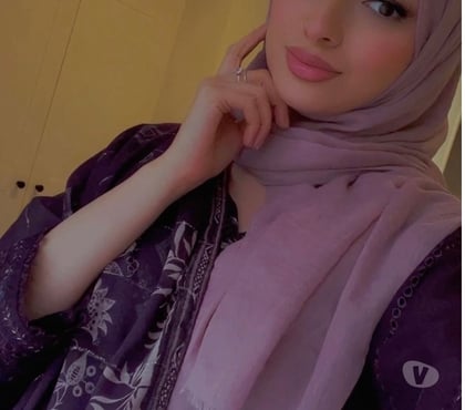 Escort Slough Town Centre Slough - Photos for New girl reall pictures no fake from Pakistan 🇵🇰 👄