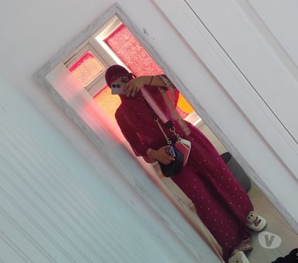 Escort Slough Town Centre Slough - Photos for New girl reall pictures no fake from Pakistan 🇵🇰 👄
