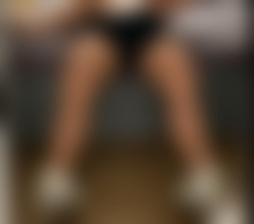  Gay massage West Midlands Coventry - Photos for Hung dominant top best time no rush ONLY outcall