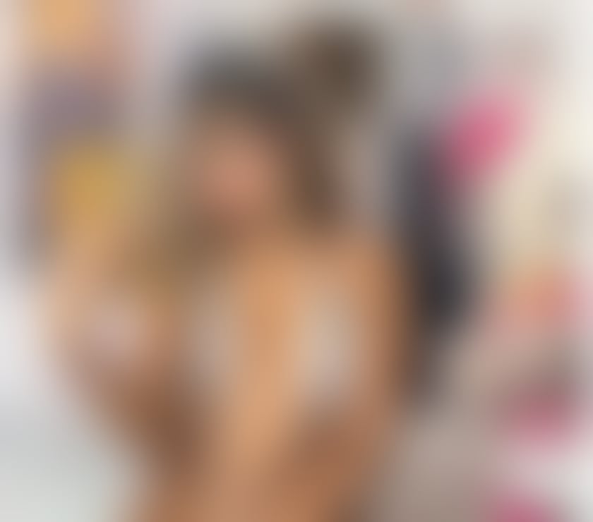 Escort Newport City Centre Newport - Wales - Photos for 🔝NEW🇧🇷MALU BRAZILIAN🎉PARTY🔥