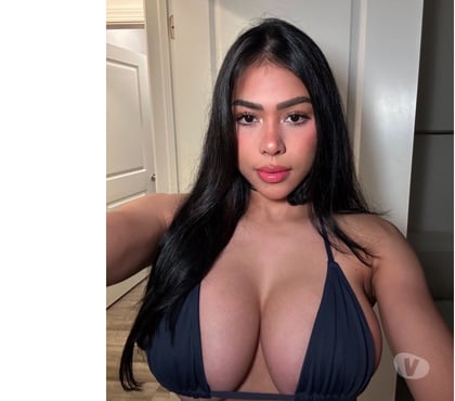 Escort Newport City Centre Newport - Wales - Photos for 🔝NEW🇧🇷MALLU BRAZILIAN🎉PARTY🔥